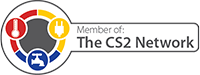 CS2 Network Member