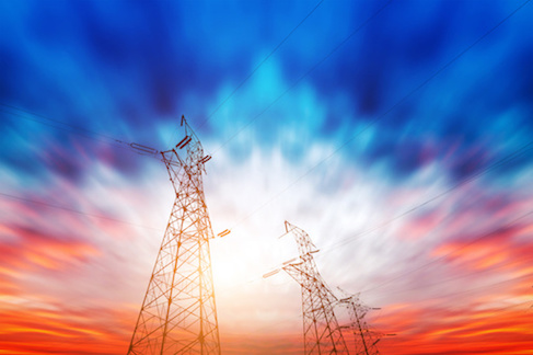 Could our electric grid survive an EMP attack?