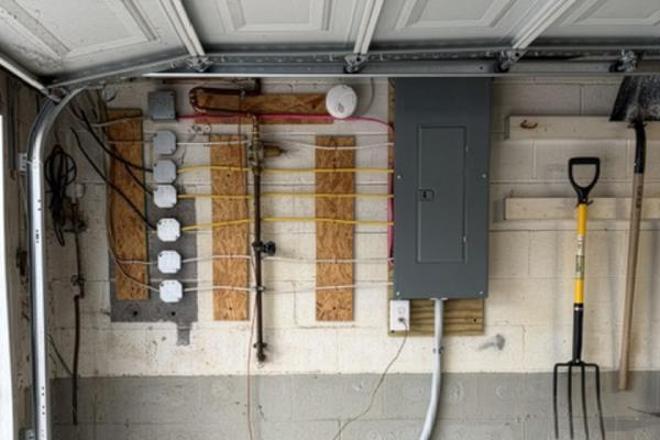 From Burned and Outdated to Safe and Reliable