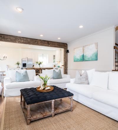 Recessed & Track Lighting