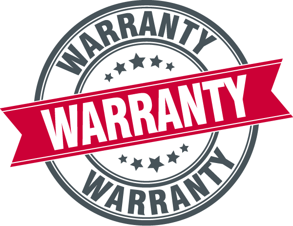 Our Warranty | John's Electric Service